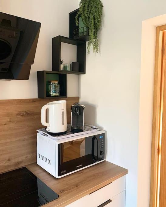 Maison Climatisee Toute Equipee Montchanin Zewnętrze zdjęcie